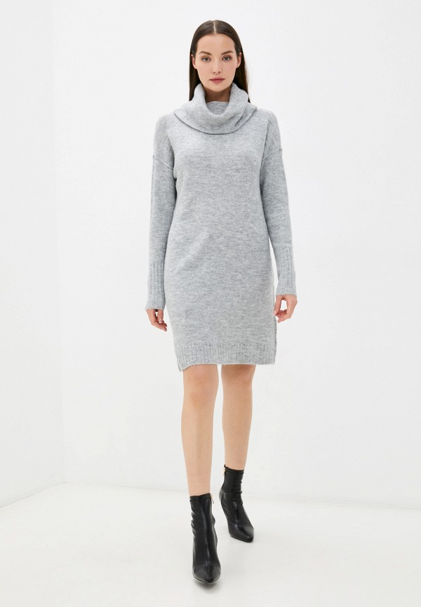 фото Платье vero moda