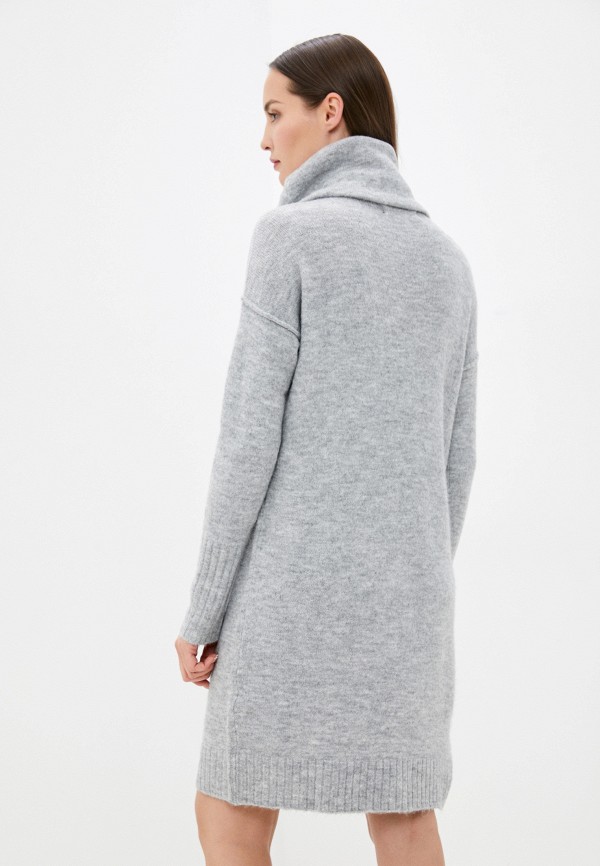 фото Платье vero moda