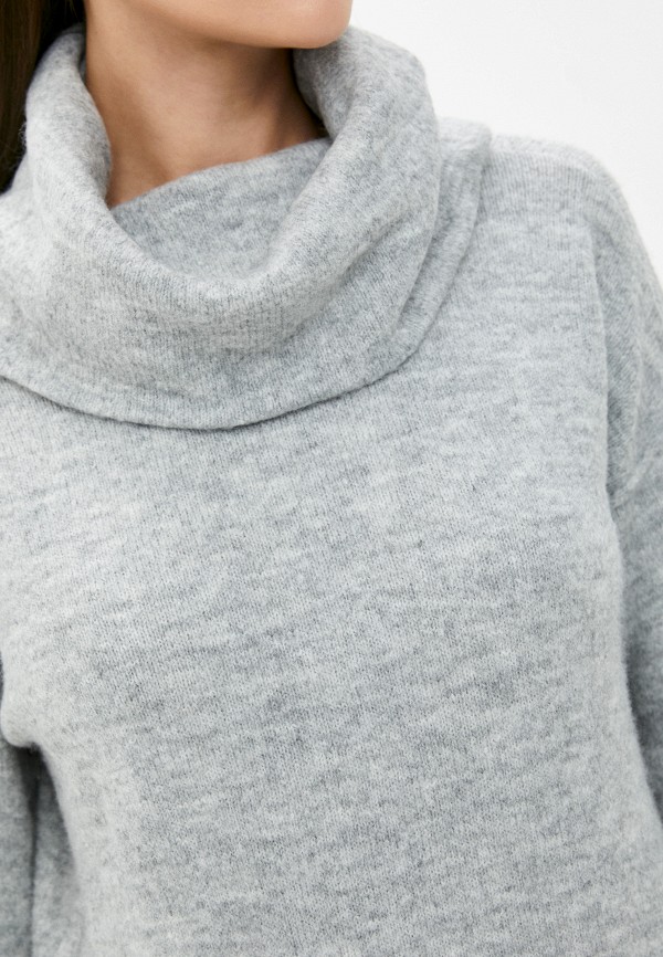 фото Платье vero moda