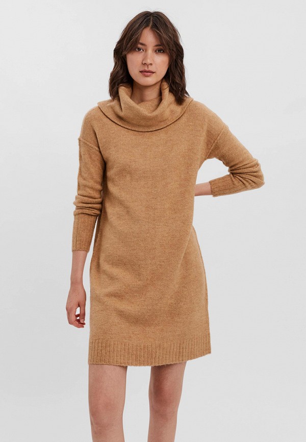фото Платье vero moda