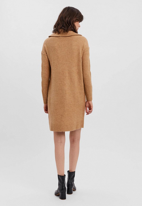 фото Платье vero moda