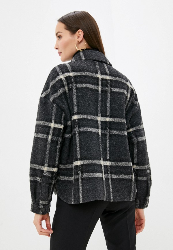 фото Полупальто vero moda