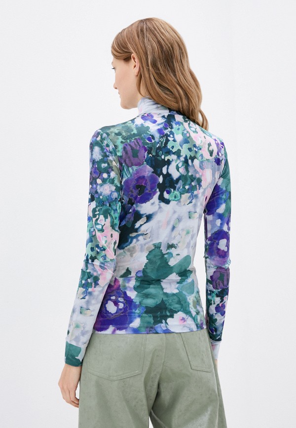 фото Водолазка desigual