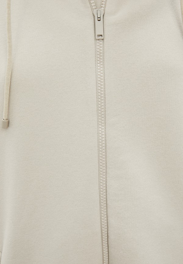 

Пальто Max Mara Leisure, Бежевый, CRIS