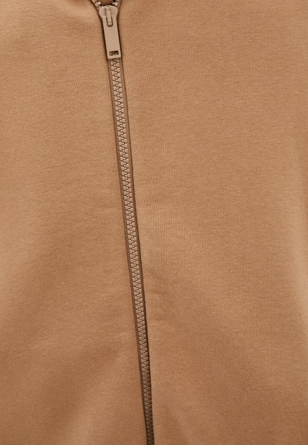 фото Пальто max mara leisure