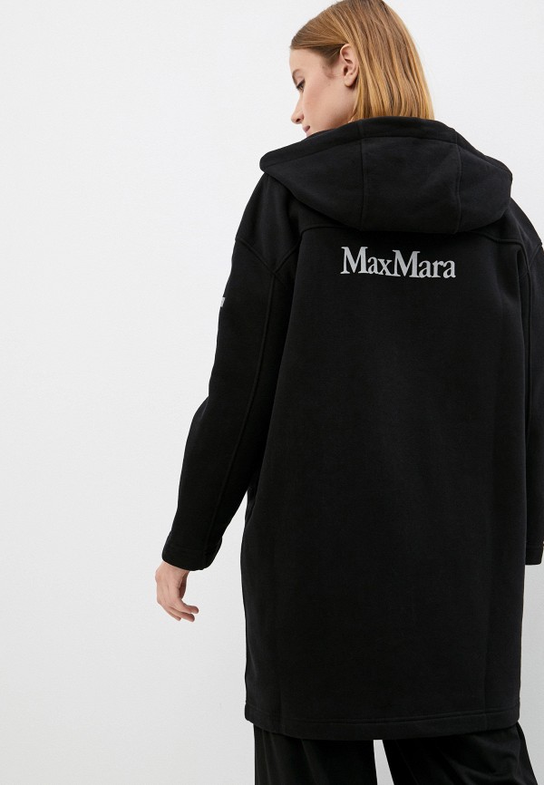 фото Пальто max mara leisure