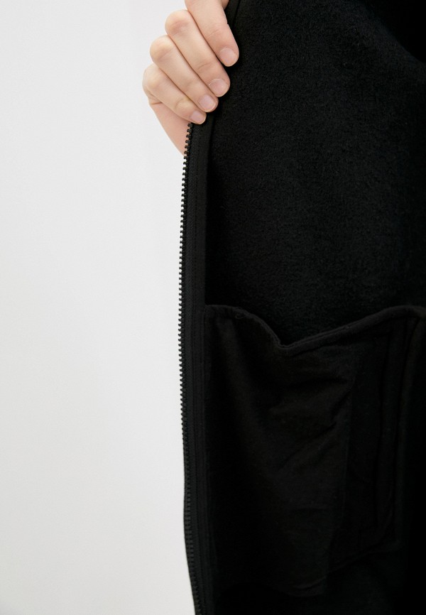 фото Пальто max mara leisure