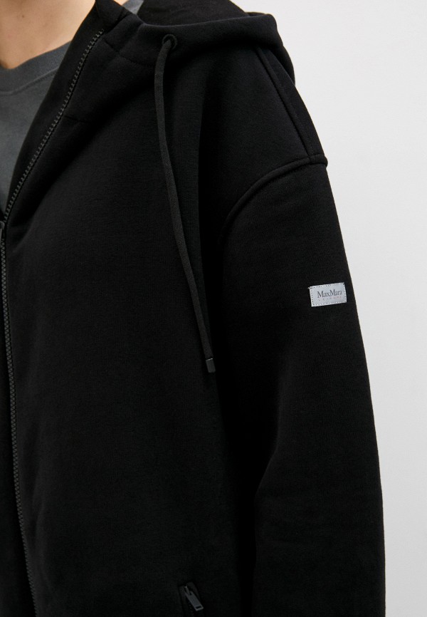фото Пальто max mara leisure
