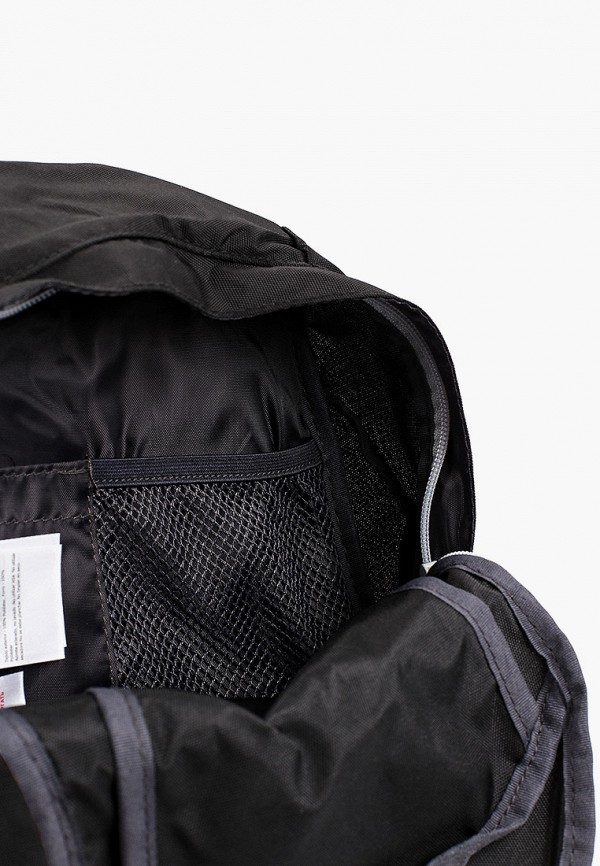 фото Рюкзак regatta