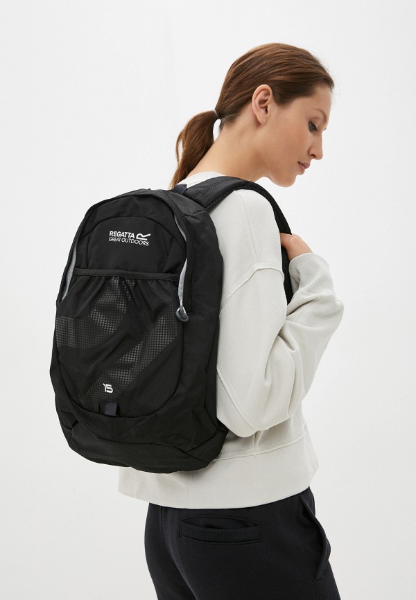 фото Рюкзак regatta