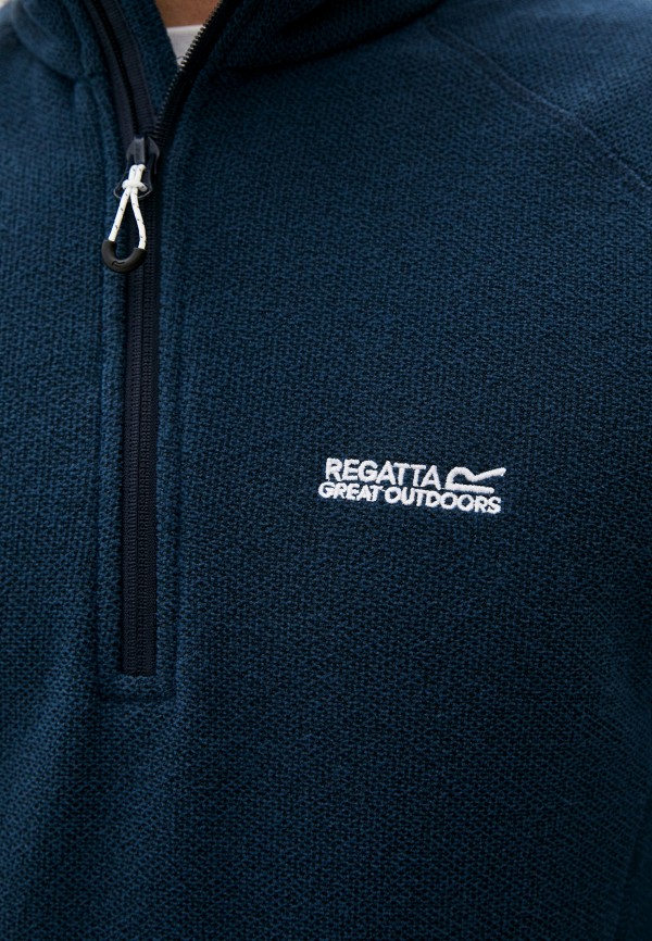 

Олимпийка Regatta, Синий, Kenger