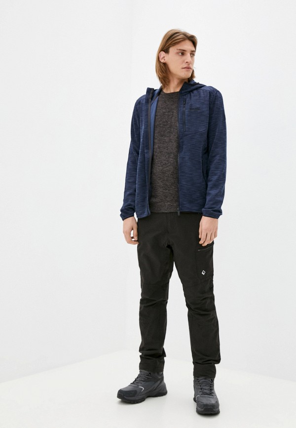 фото Куртка regatta