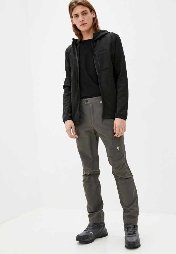 фото Куртка regatta