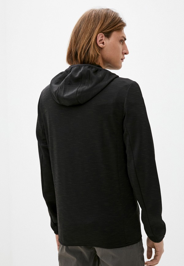 фото Куртка regatta