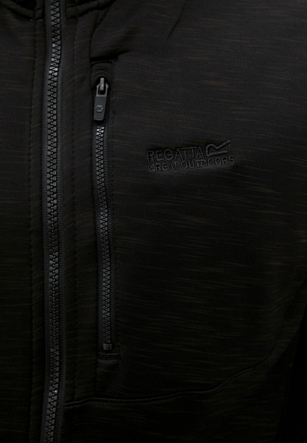 фото Куртка regatta