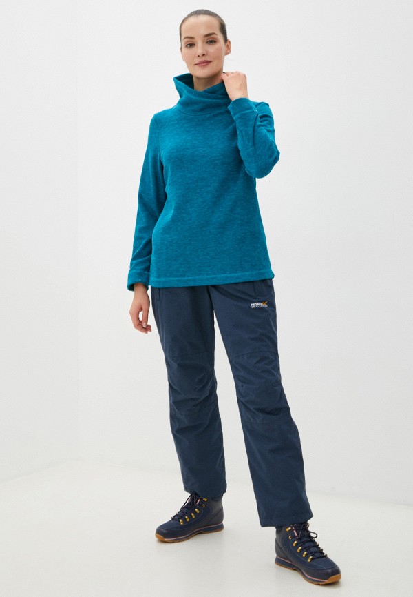 фото Худи regatta