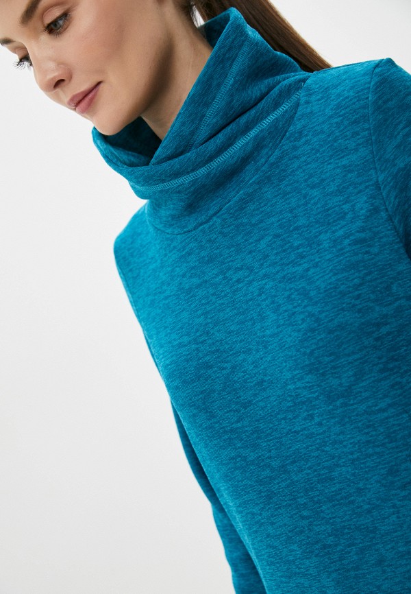 фото Худи regatta