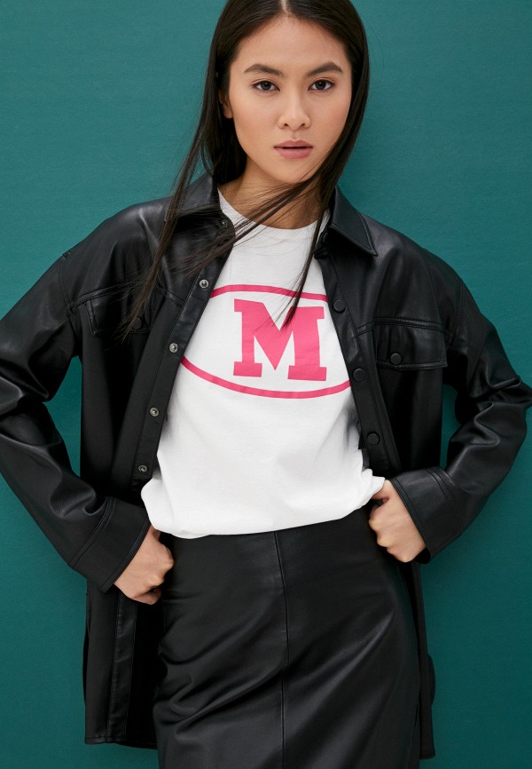 фото Футболка m missoni