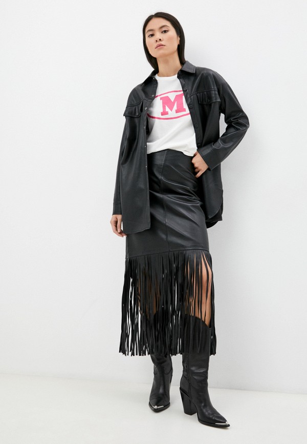 

Футболка M Missoni, Белый