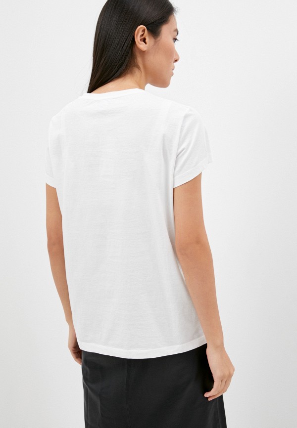 фото Футболка m missoni