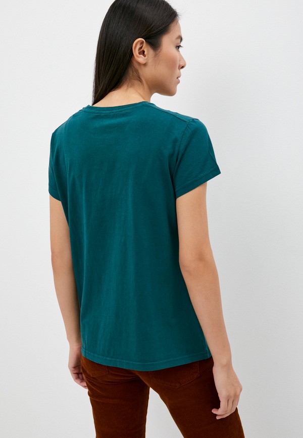 фото Футболка m missoni