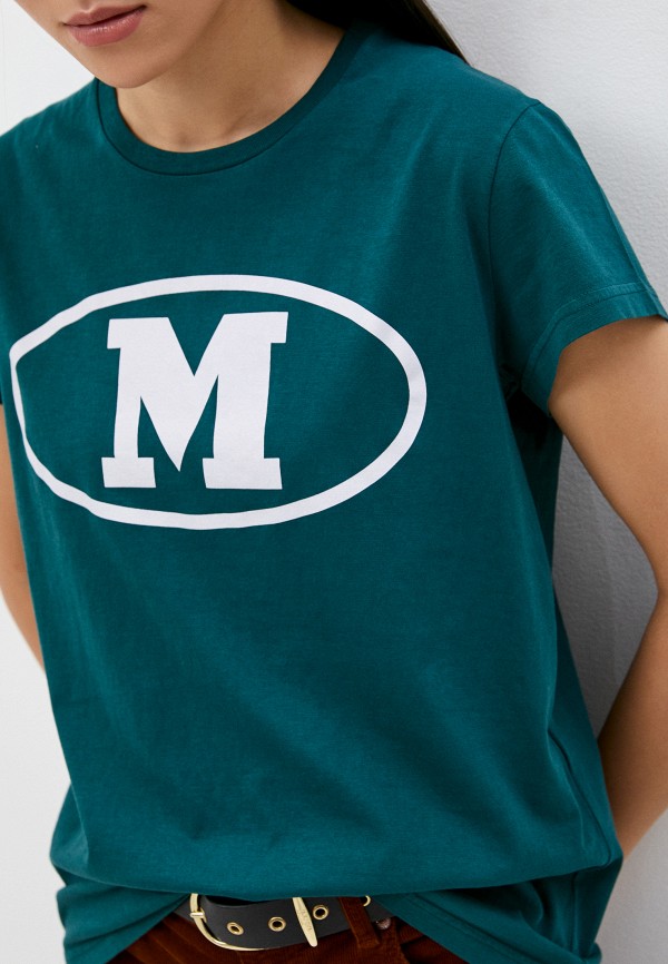 фото Футболка m missoni