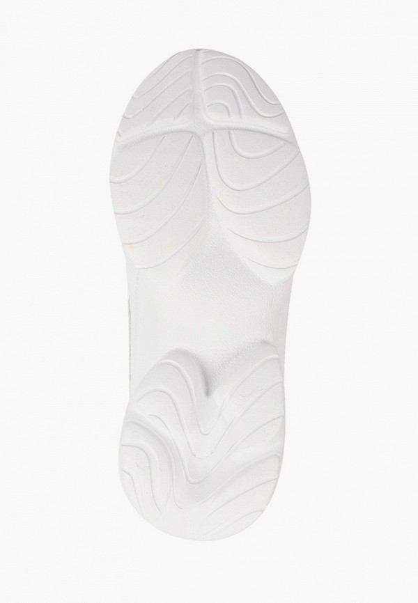 фото Кроссовки crosby