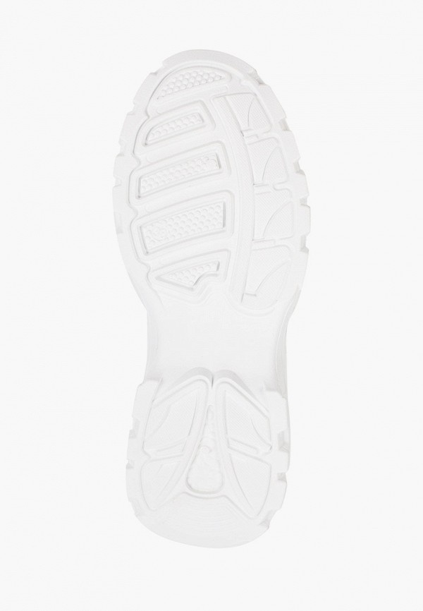 фото Кроссовки crosby