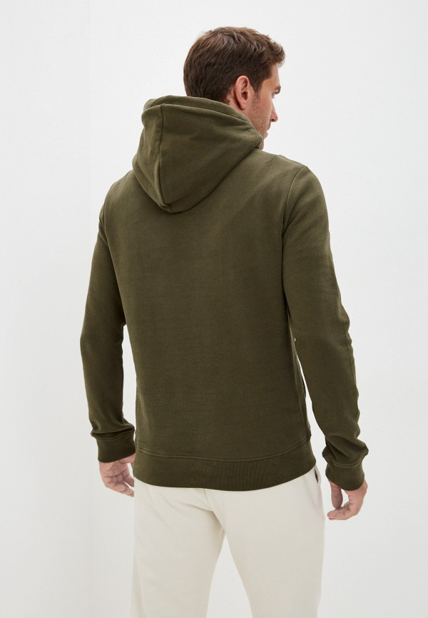 фото Худи allsaints