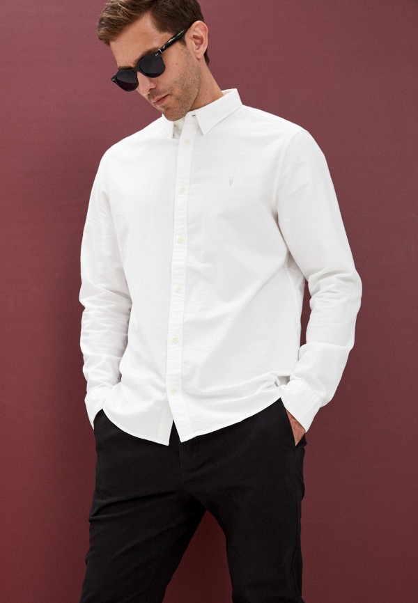 фото Брюки allsaints