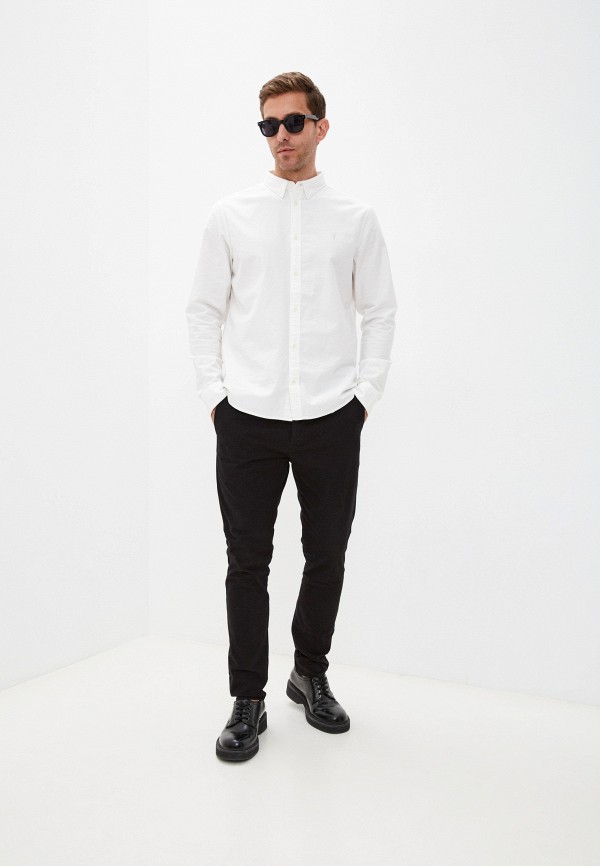 фото Брюки allsaints