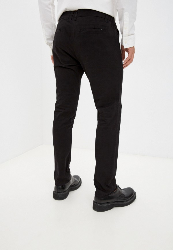 фото Брюки allsaints