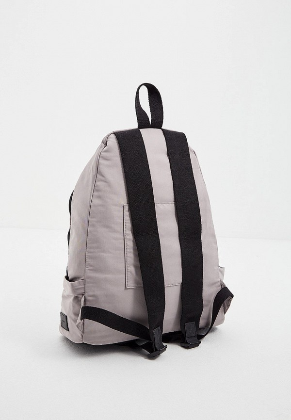 фото Рюкзак allsaints