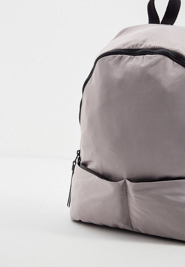 фото Рюкзак allsaints