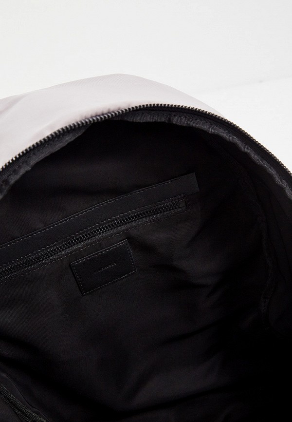 фото Рюкзак allsaints