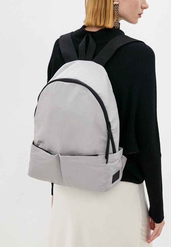 фото Рюкзак allsaints