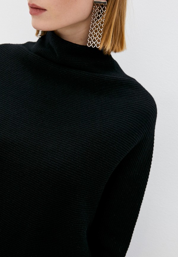 фото Свитер allsaints