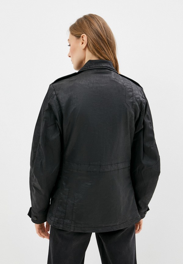 фото Куртка diesel