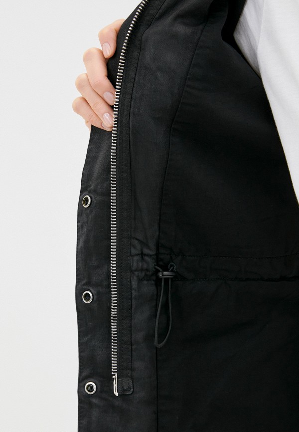 фото Куртка diesel