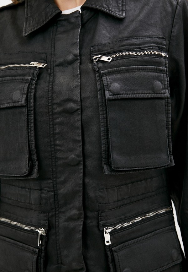 фото Куртка diesel