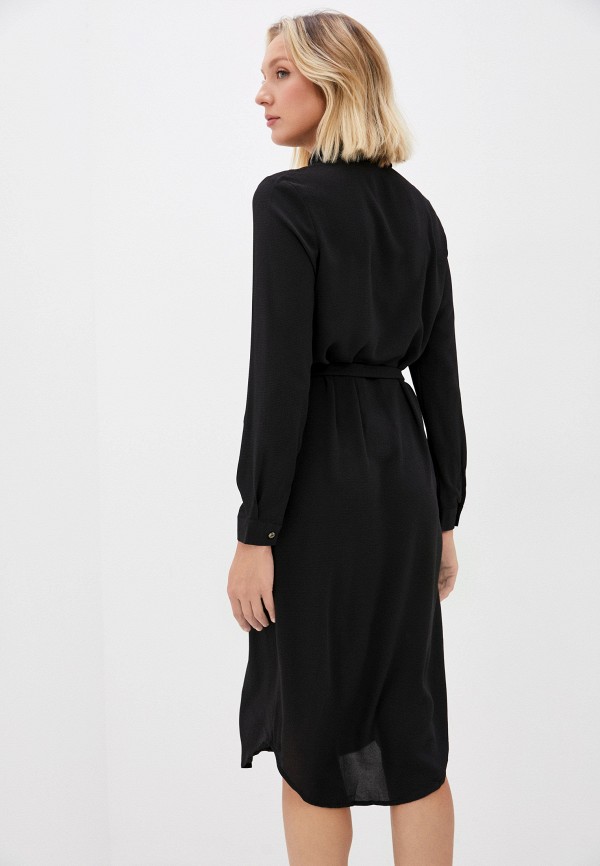 фото Платье vero moda