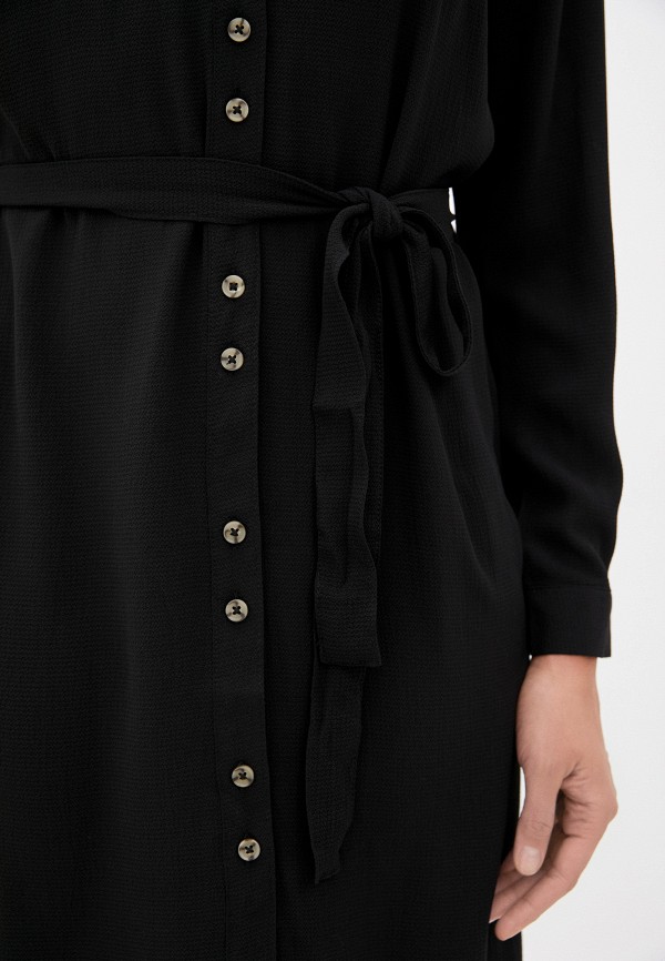 фото Платье vero moda