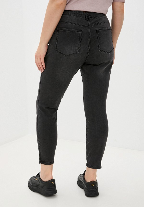 фото Джинсы vero moda curve
