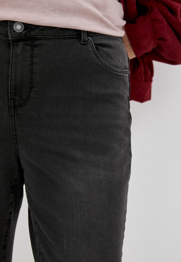 фото Джинсы vero moda curve
