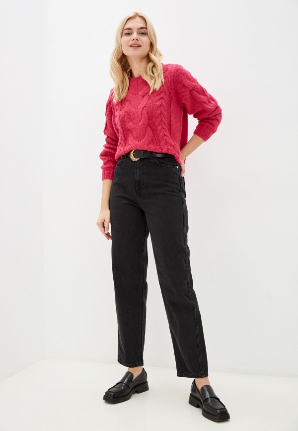 фото Свитер vero moda