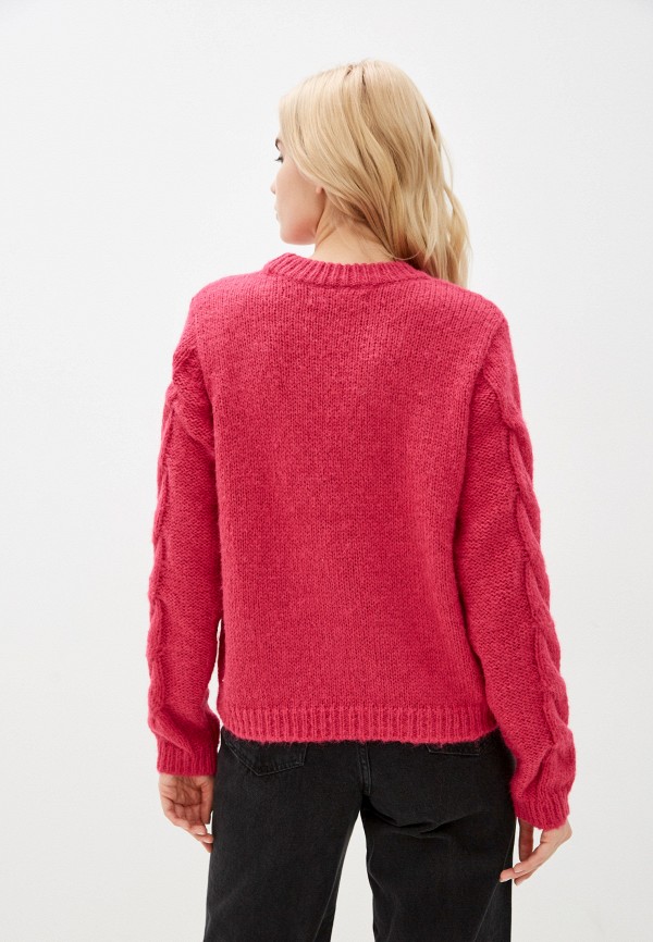 фото Свитер vero moda