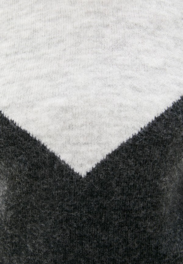 

Джемпер Vero Moda, Серый, Vero Moda RTLAAR874501