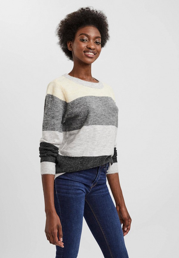 

Джемпер Vero Moda, Разноцветный