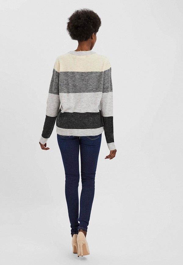 

Джемпер Vero Moda, Разноцветный