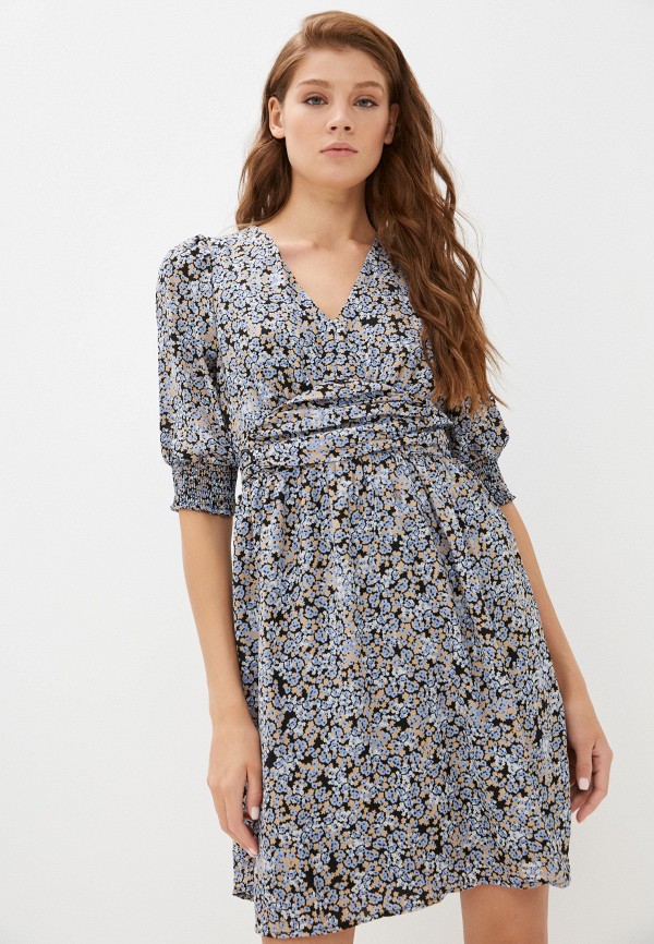 фото Платье vero moda